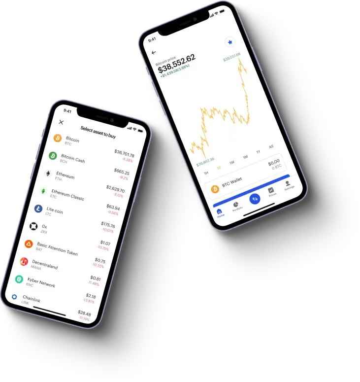 Gas AI Alrex - Introducing the Unwavering Trustworthiness of Gas AI Alrex