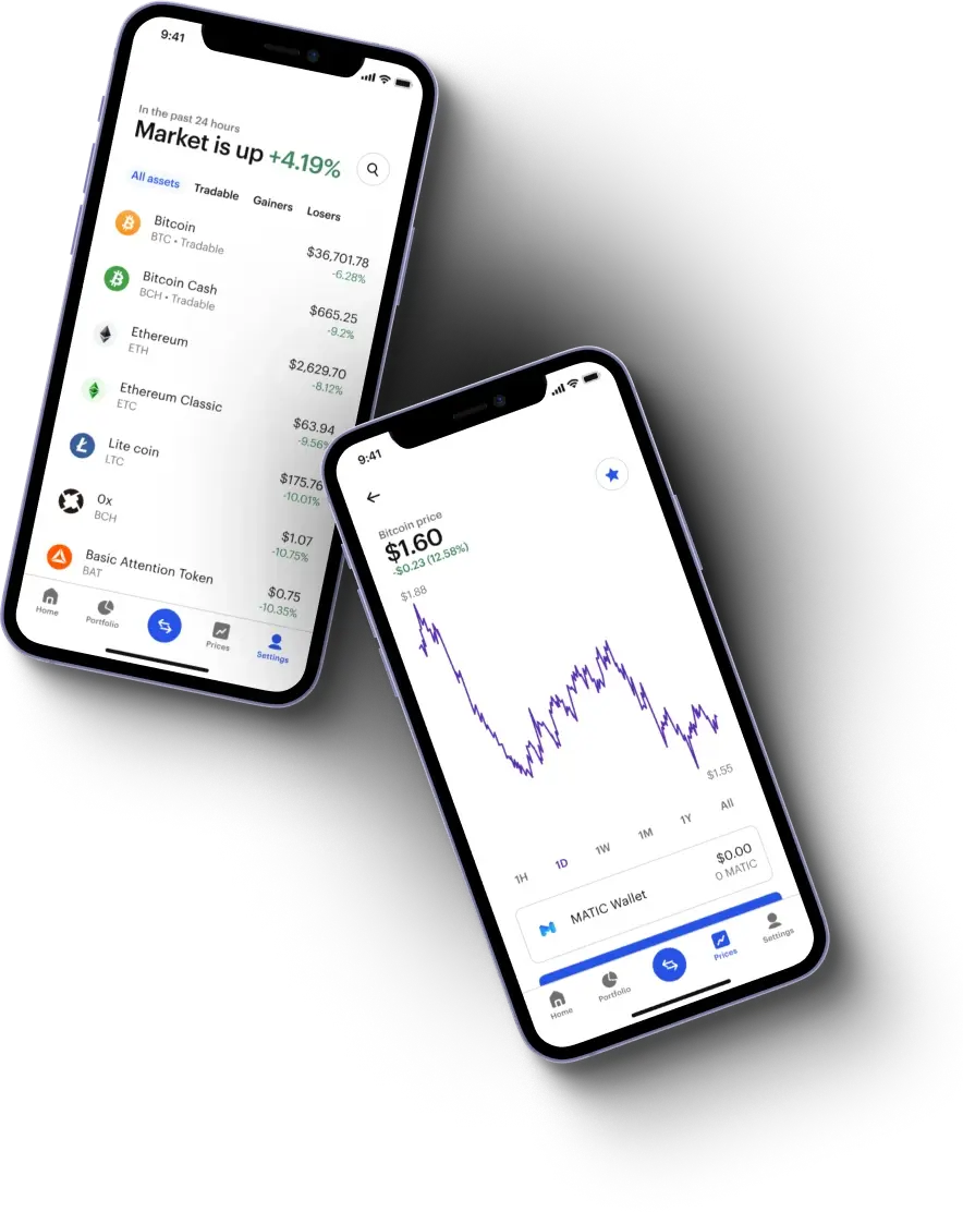 Gas AI Alrex - Décoder le mystère de Gas AI Alrex